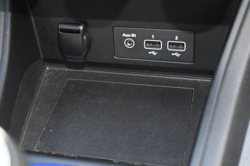 Renault Captur 1.5 DCI BLUE 95 BUSINESS