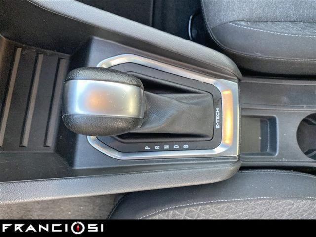 RENAULT Clio 5 Porte 1.6 E-TECH Hybrid 140cv Zen Auto