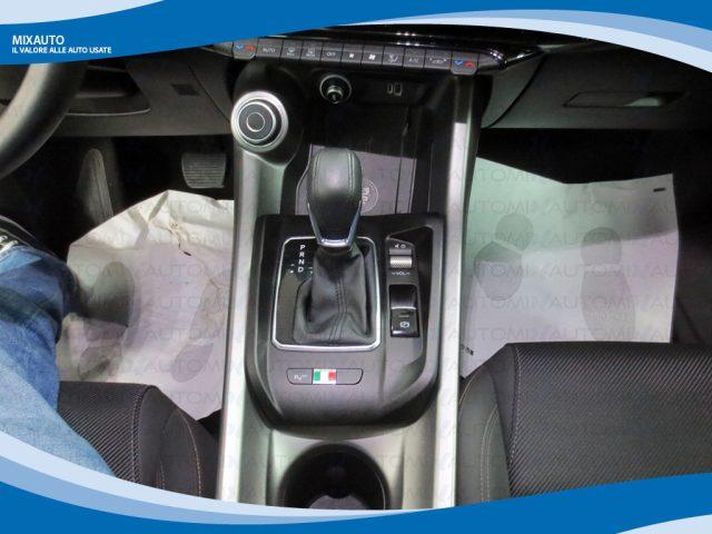 ALFA ROMEO Tonale 1.5 Hybrid 160cv Ti TCT7 EU6