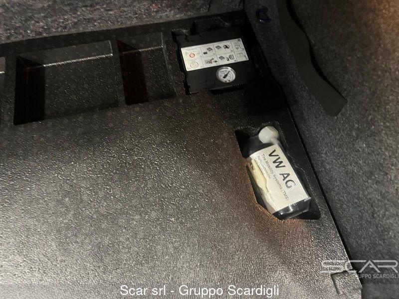 Seat Arona 1.0 TGI Xcellence