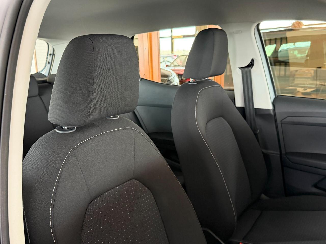 Seat Arona 1.0 ECOTSI 95 cv. STYLE