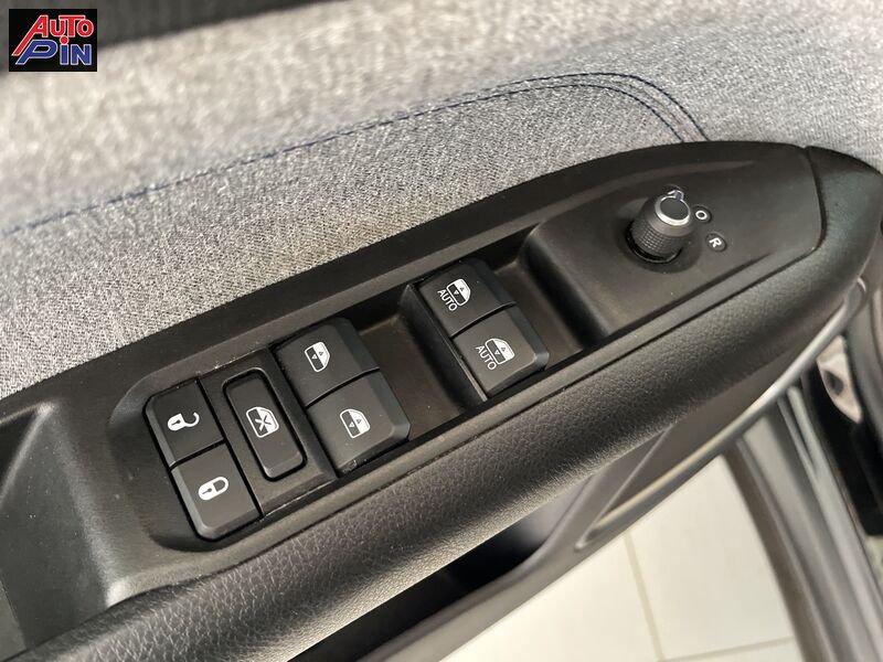 Jeep Compass 1.6 Multijet II 2WD Longitude*Pelle*Rcamera*