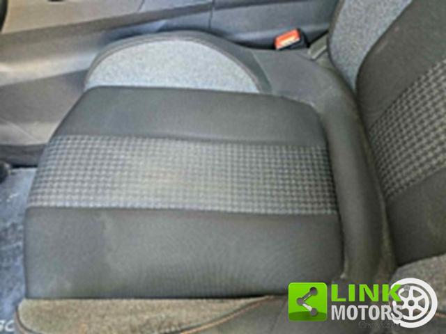 PEUGEOT 3008 BlueHDi 120 * ? 199,00 al mese*
