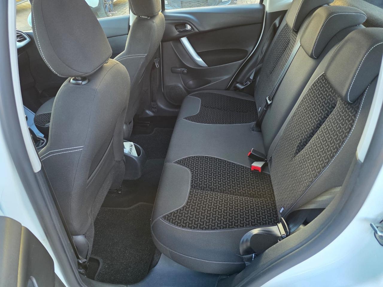 Citroen C3 1.1 Perfect