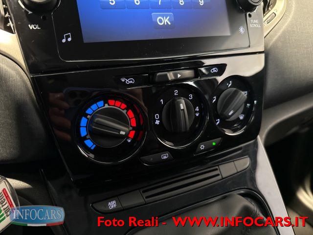 LANCIA Ypsilon 1.0 FireFly Hybrid Ecochic Gold - PROMO