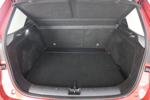 MG ZS ZS Hybrid+ Luxury