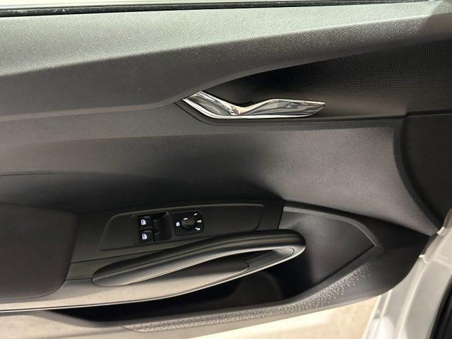 SKODA Fabia 1.0 TSI 95 CV Young Edition