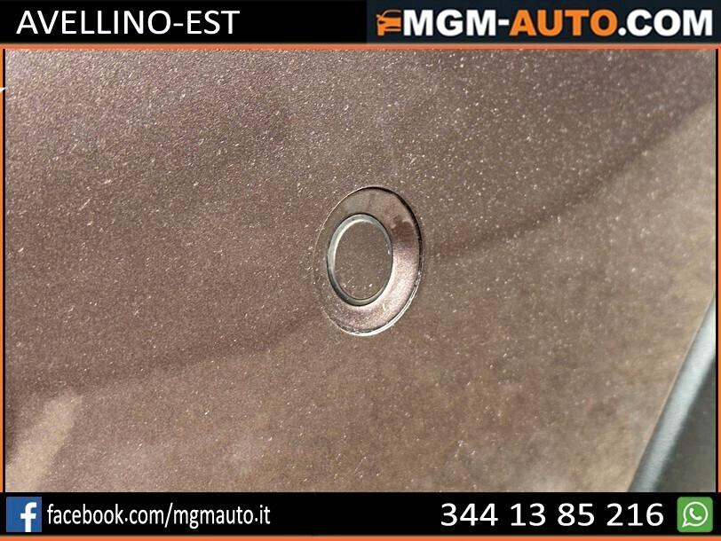 Lancia Ypsilon 1.2 69 CV 5 porte 30th Anniversary