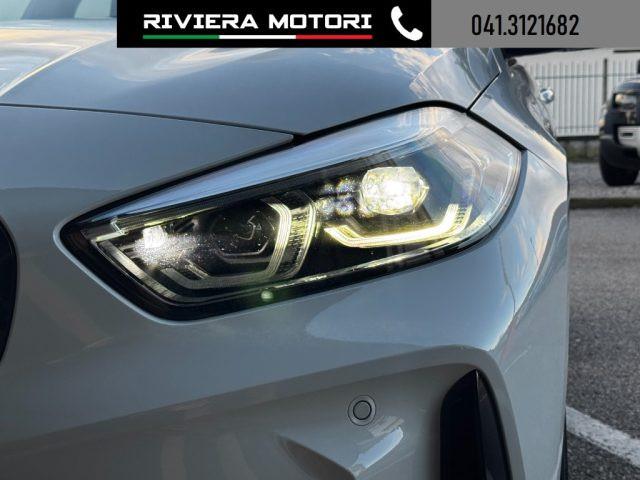 BMW 118 i 5p. Msport Colorvision Edition