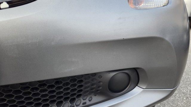 SMART ForTwo 70 1.0 Passion PERMUTE OK NEOPAT. UNICOPROPRIETARI