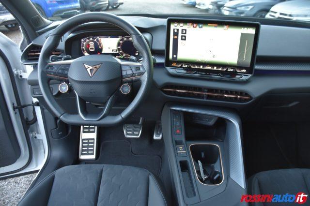 CUPRA Terramar 1.5 HYBRID 150 CV DSG + EDGE + DRIGITAL DRIVE + IN