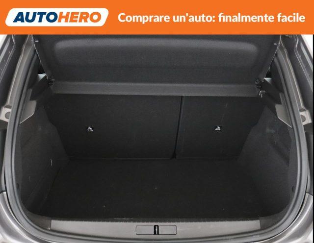 PEUGEOT 208 PureTech 100 Active Pack