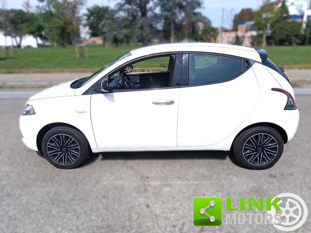 LANCIA Ypsilon 1.0 FireFly CON SOLI 11 MILA KM