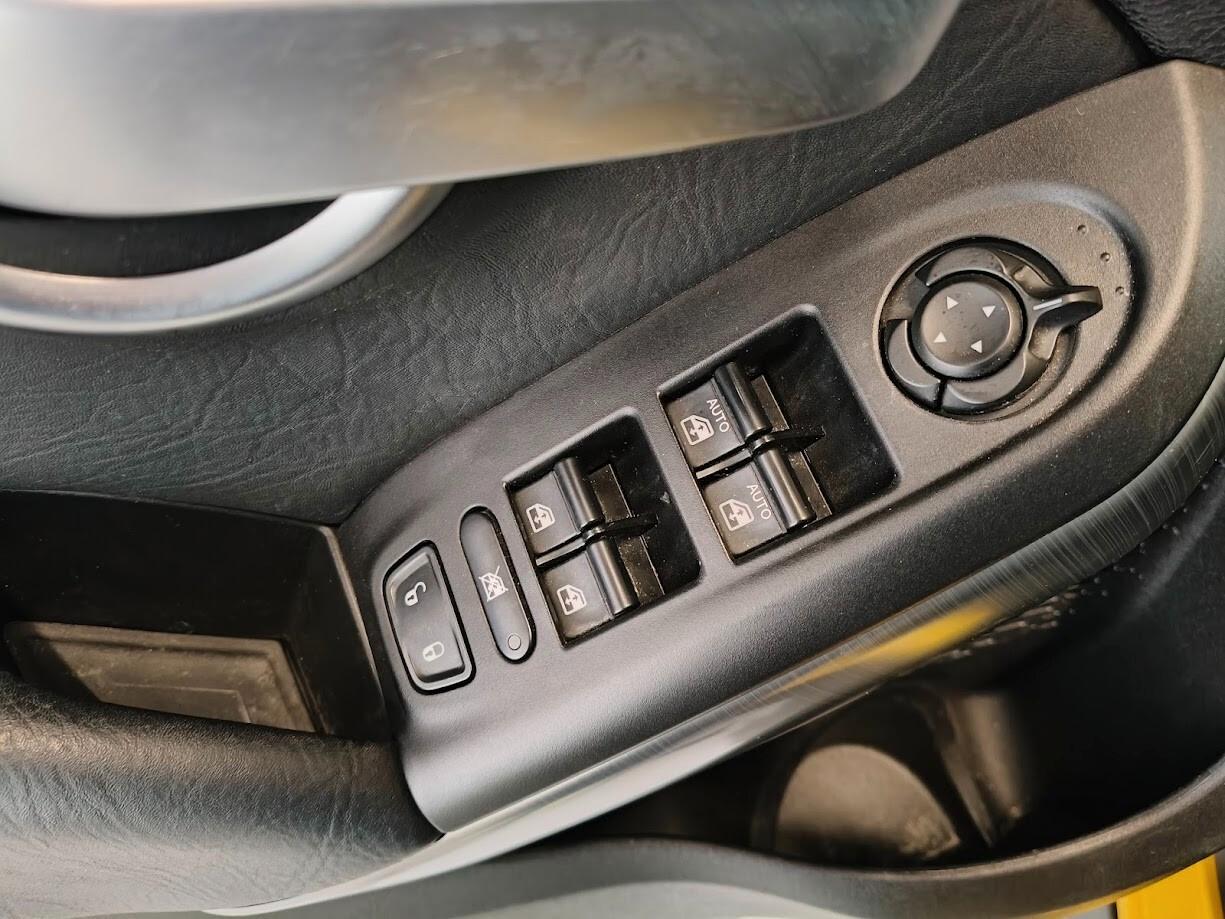 Fiat 500X 2.0 MultiJet 140 CV AT9 4x4 Cross Plus