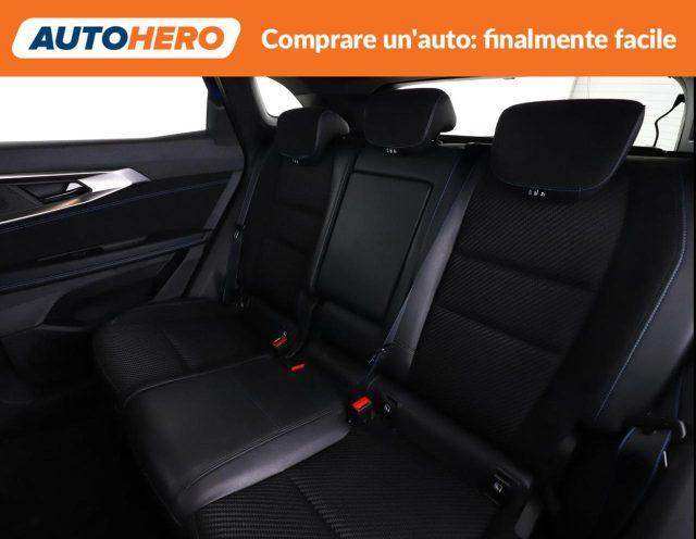 RENAULT Austral Austral Full Hybrid E-Tech 200 CV Techno Esprit Al