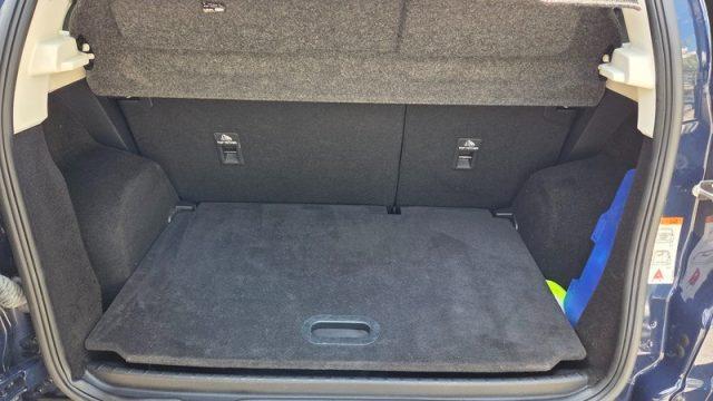FORD EcoSport 1.0 EcoBoost 100 CV Plus PERMUTE OK NEOPAT. UNICOP