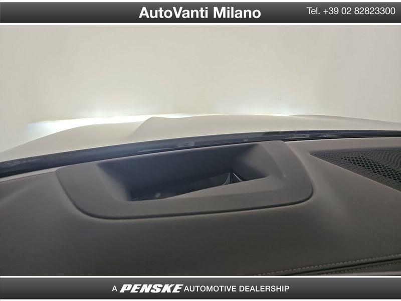 BMW X5 X5 xdrive30d MSport Pro auto