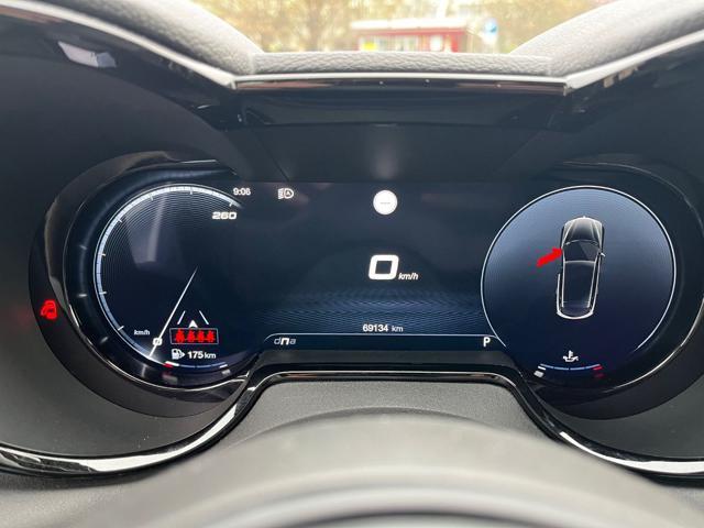 ALFA ROMEO Tonale 1.6 diesel 130 CV TCT6 Sprint