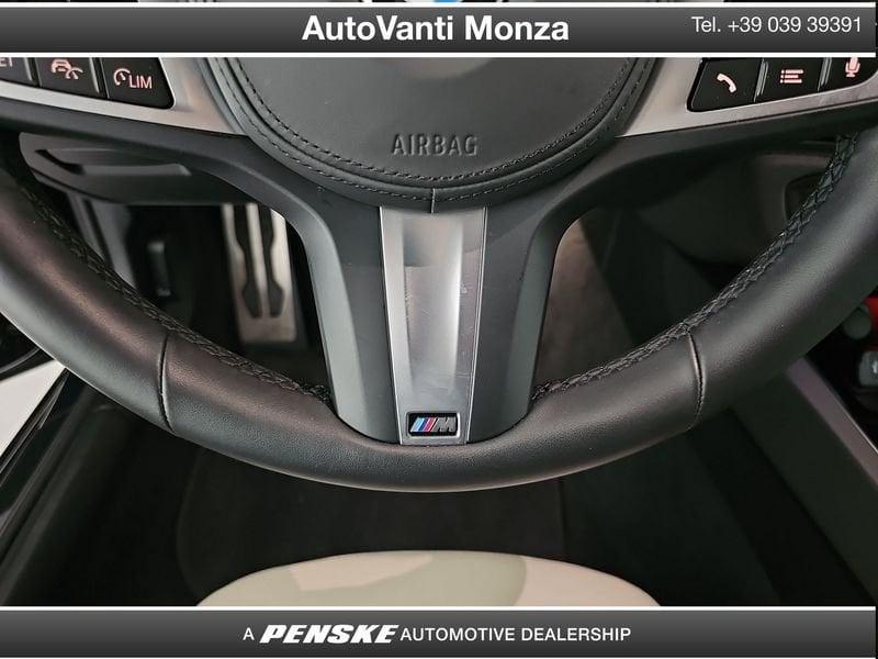 BMW Z4 Z4 sdrive 30i auto