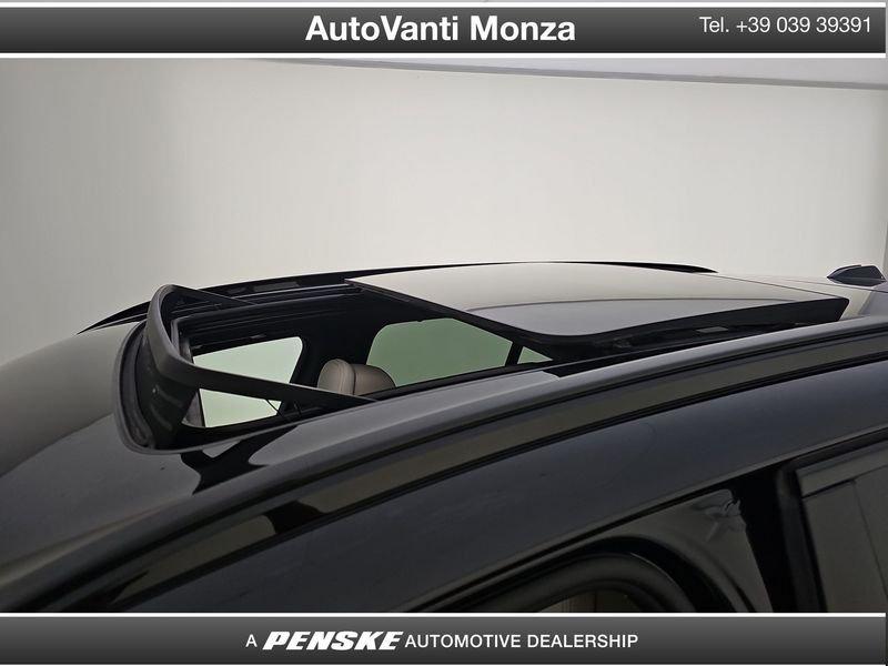 BMW X5 X5 xdrive40d MSport Pro auto