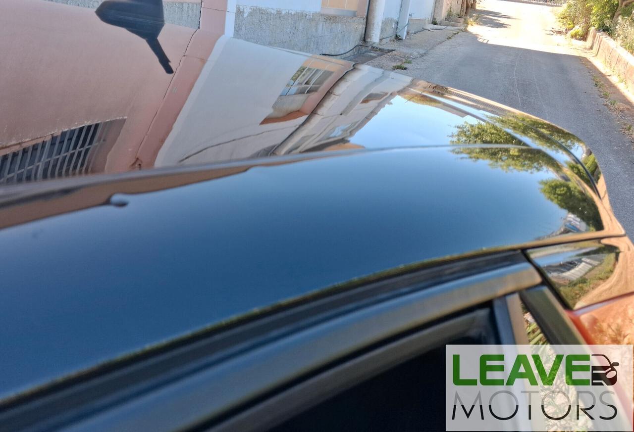 Opel Corsa 1.2 Design & Tech (M1531)