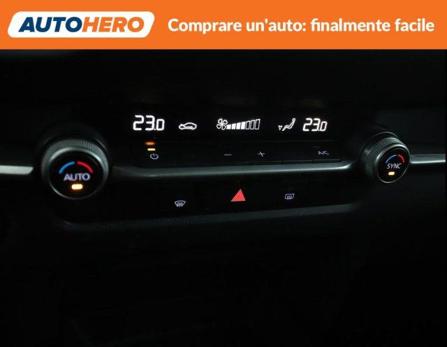 MAZDA CX-30 2.0L e-Skyactiv-G 150 CV M Hybrid 2WD Evolve