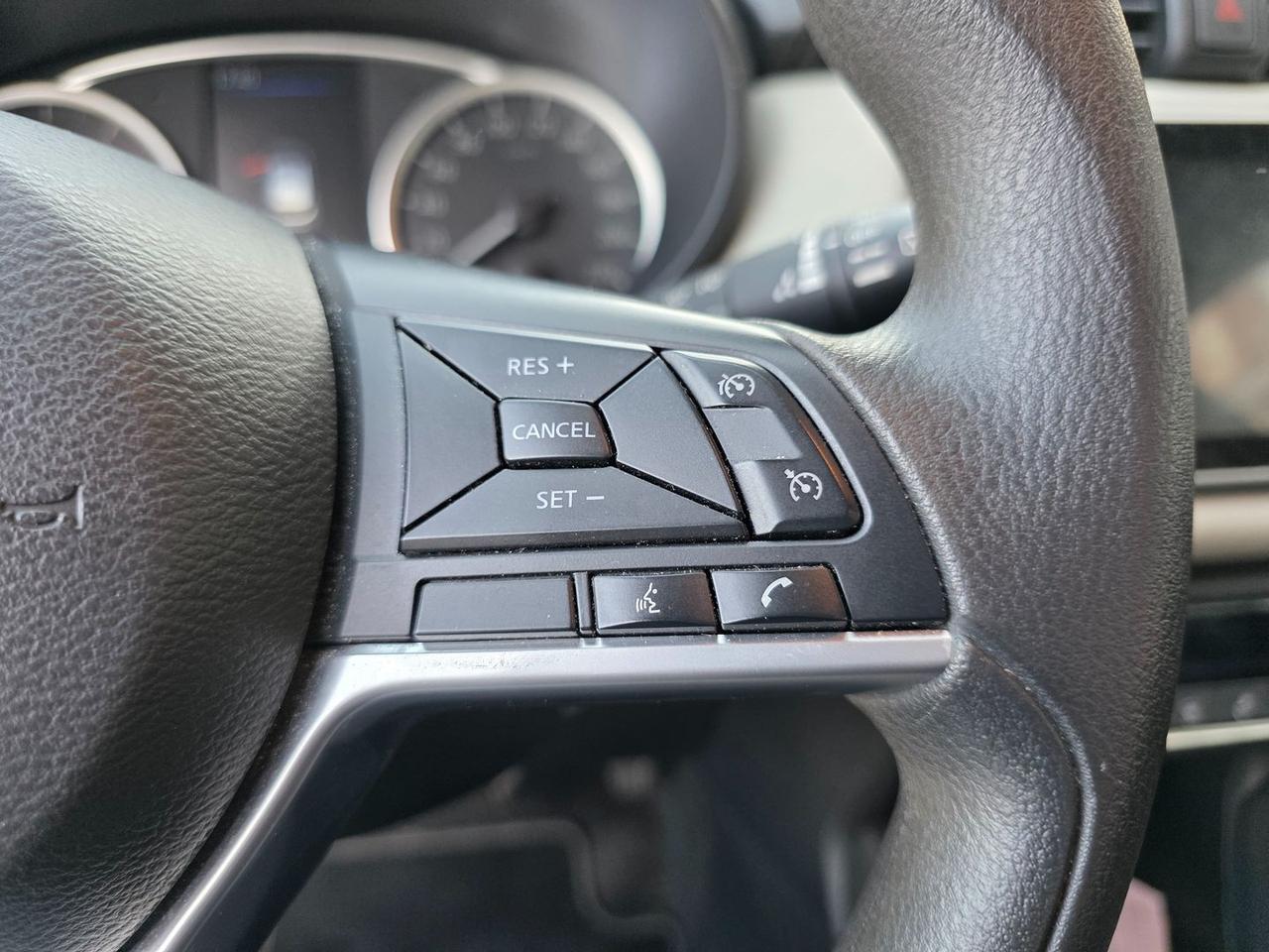 Nissan Micra 1.0 IG-T Acenta #6896