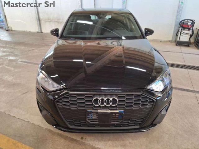 AUDI A3 A3 Sportback 30 2.0 tdi Business - GE461SL