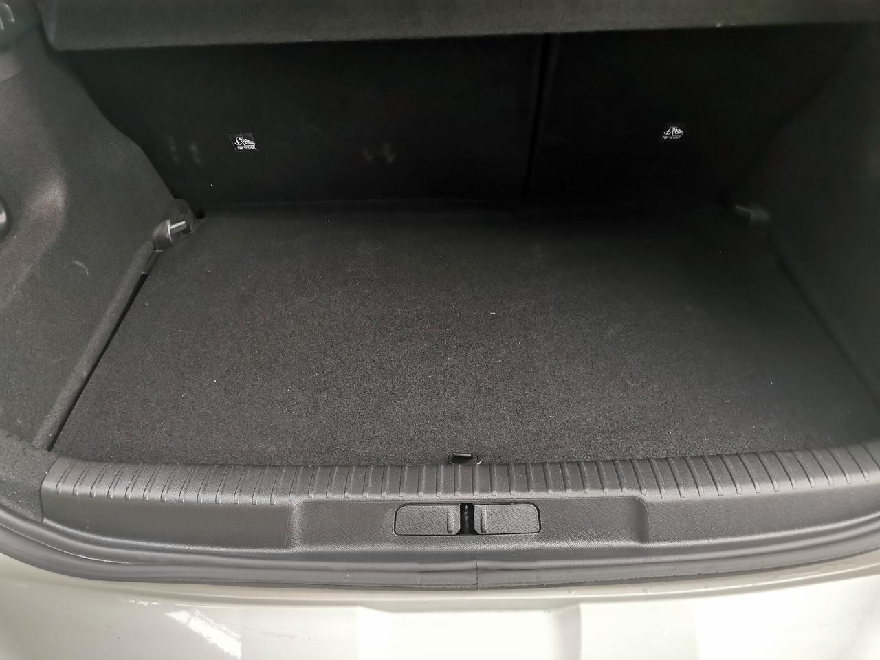 Opel Mokka 1.5 diesel 110cv GS-Line