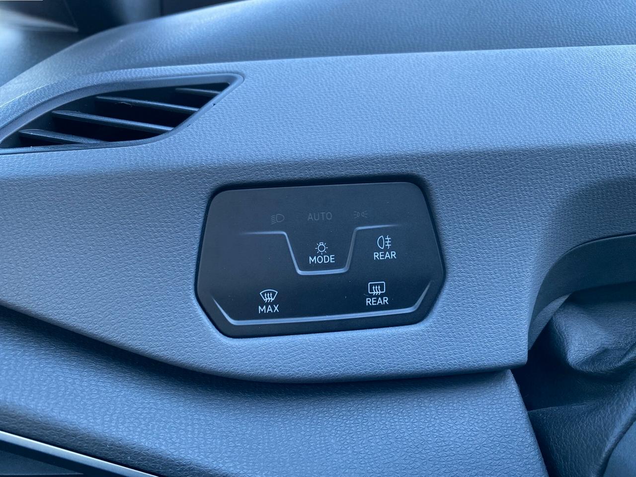 Volkswagen ID.3 Pure Performance - TOP !!!