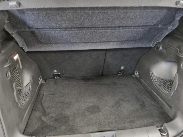 JEEP Renegade 1.0 T3 Longitude