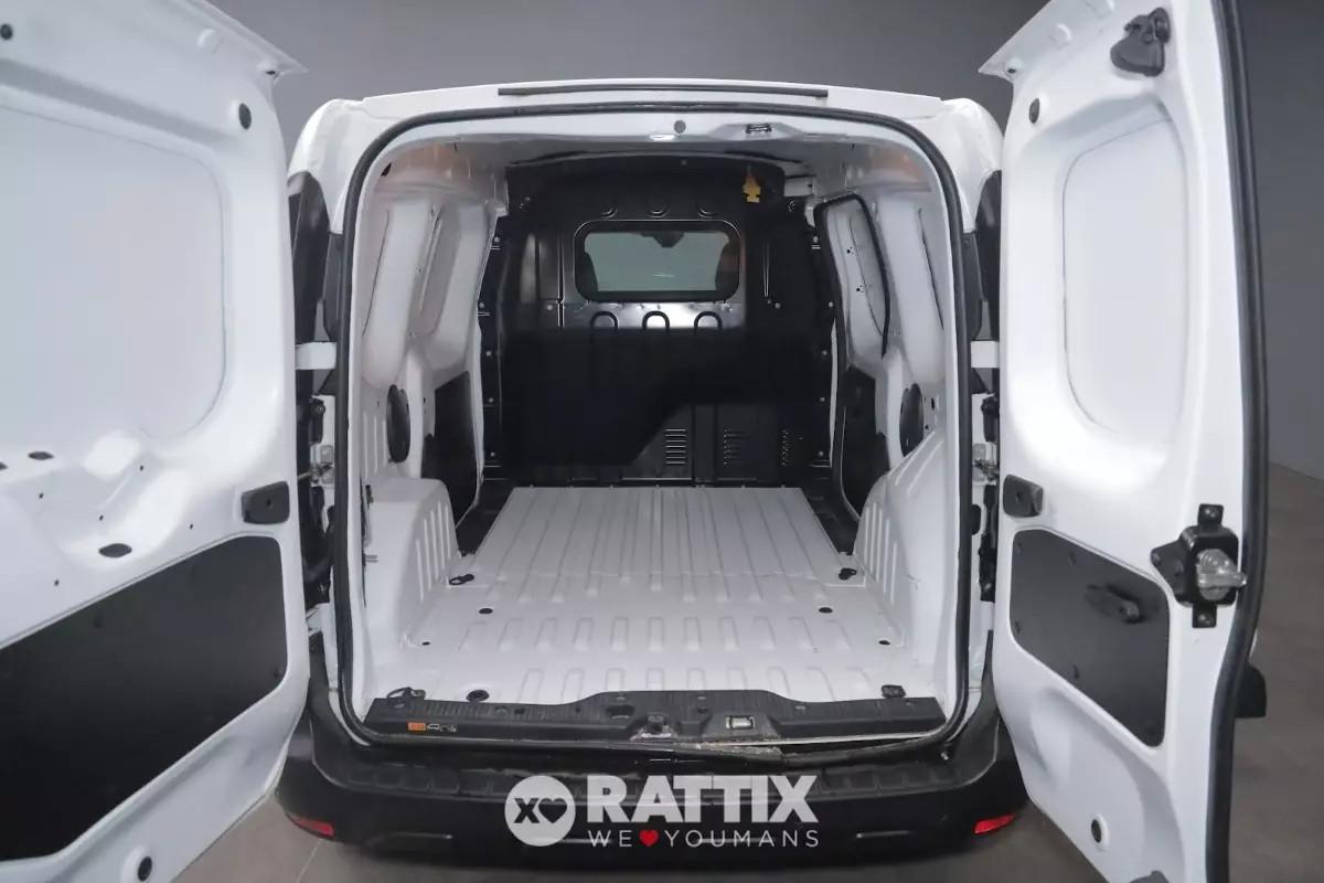 Renault Express van 1.5 Blue dci 95CV Autocarro (IVA ESCLUSA)