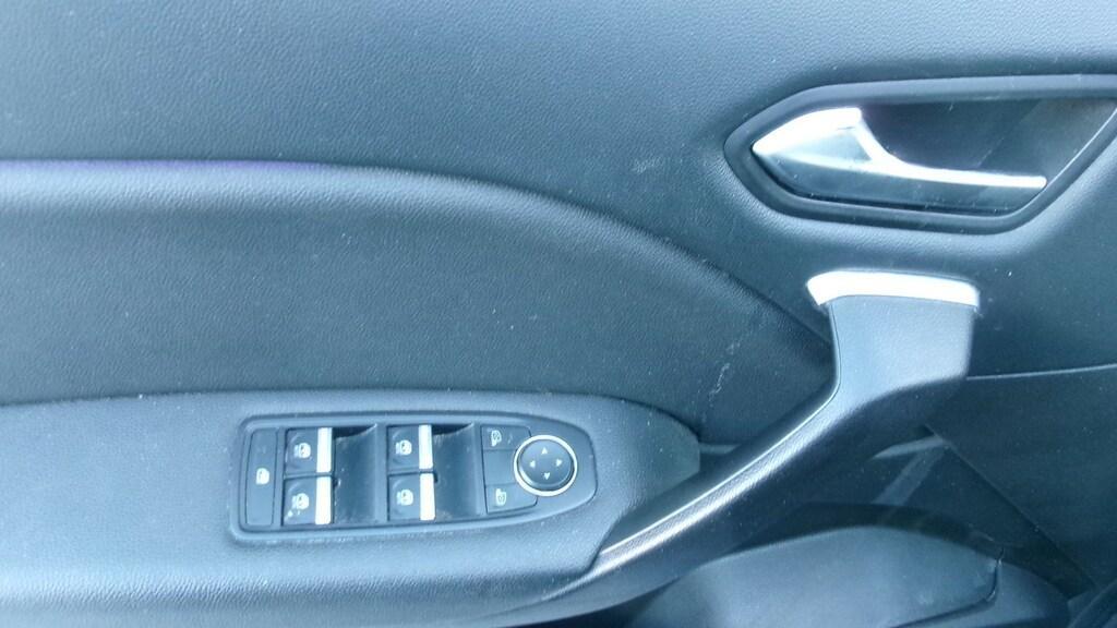 Renault Captur 1.6 Hybrid Techno E-Tech Auto