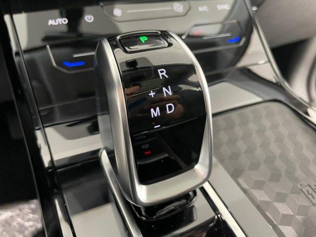 DR MOTOR DR 6.0 1.5 CVT Bi-Fuel GPL