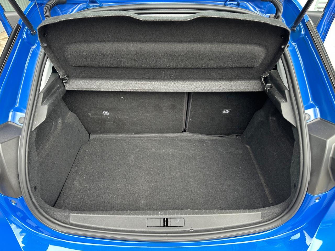 Opel Corsa 1.5 D 100cv Edition - 2021