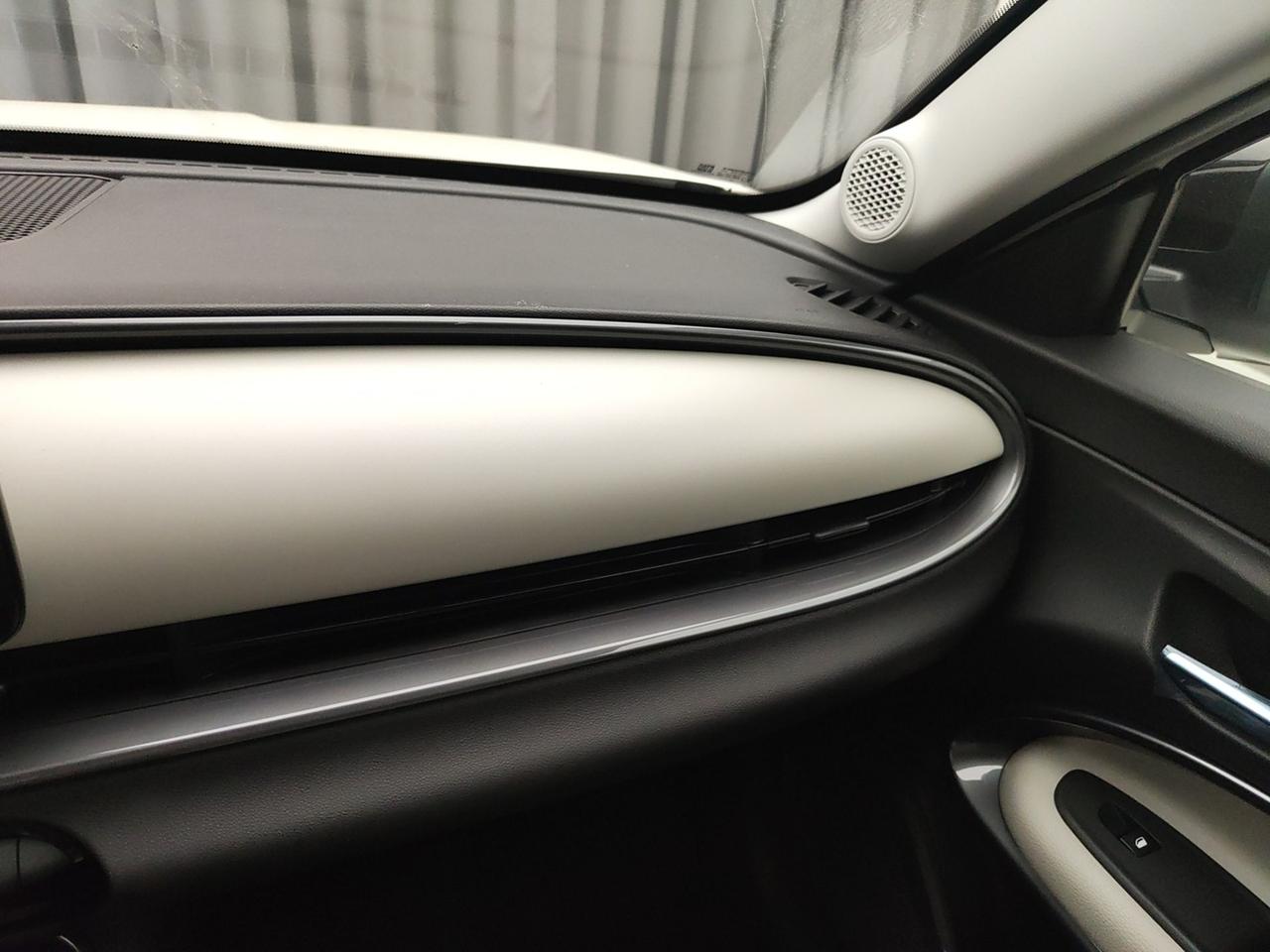 FIAT 600 IV 2023 1.2 MHEV 110CV DCT LA PRIMA