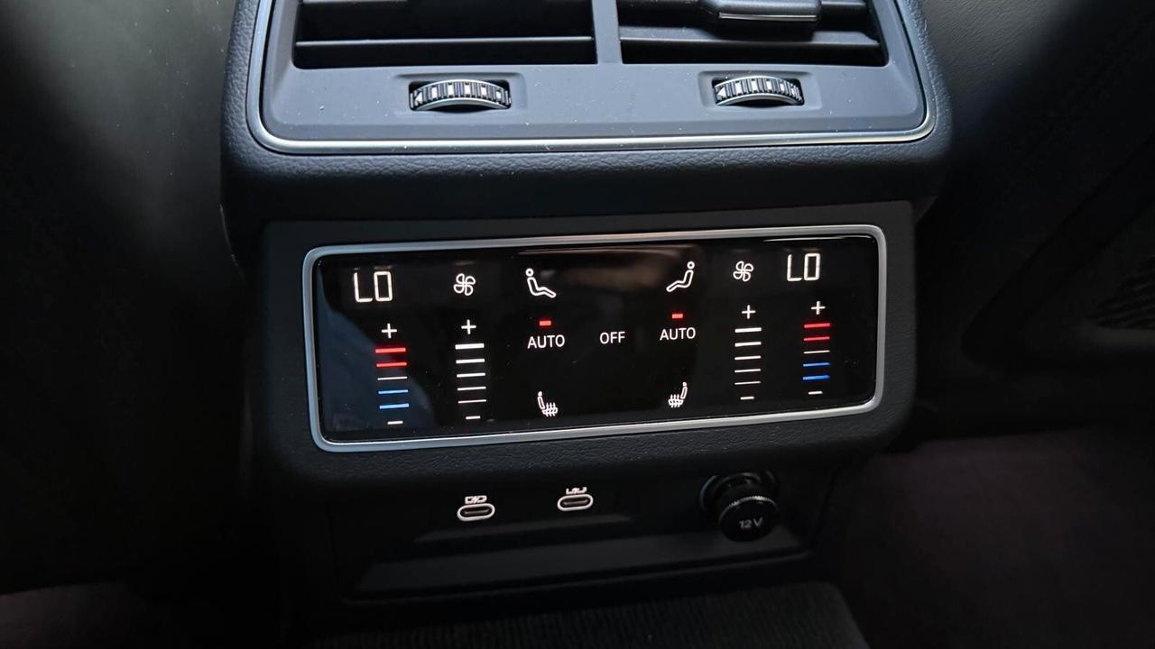 AUDI RS6-X ABT 760CV 2024 1 OF 30