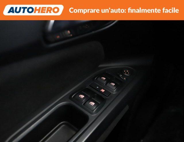 FIAT Tipo 1.4 5 porte Lounge