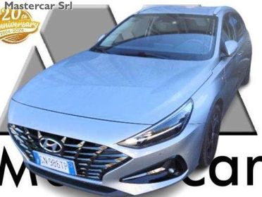 HYUNDAI i30 i30 III Wagon 1.0 t-gdi 48V Prime 120cv *- GN986T