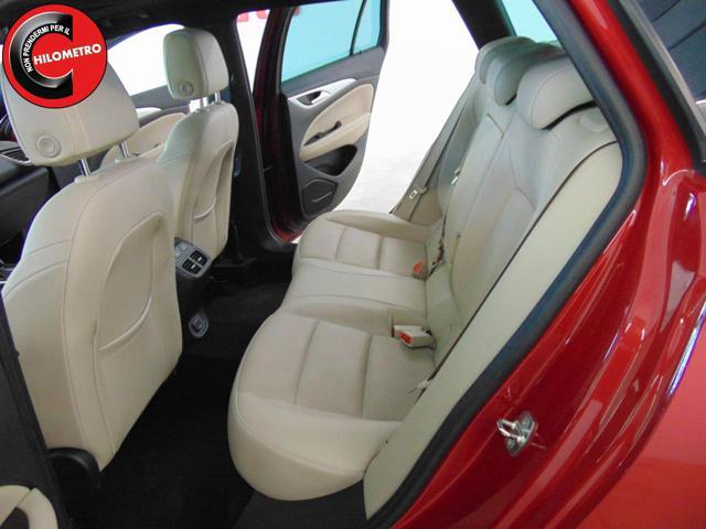 OPEL Insignia 2.0 CDTI 174 CV S&S aut. Sports Tourer Ultimate