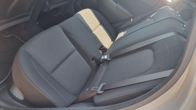 HYUNDAI Kona HEV 1.6 DCT XTech+