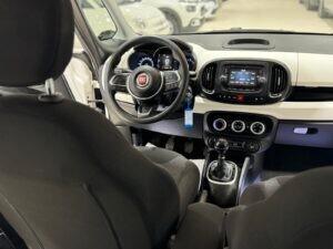 Fiat 500L Wagon 1.3 Multijet 95 CV Urban