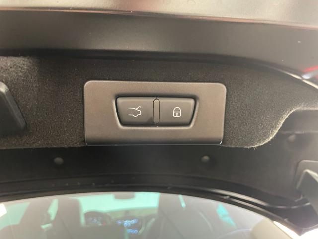 MASERATI Ghibli L4 330 CV MHEV Gransport TETTO / CARBONIO