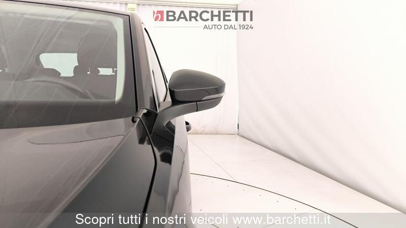 Volkswagen T-Roc 2.0 TDI SCR 150 CV DSG BUSINESS BLUEMOTION TECHNOLOGY