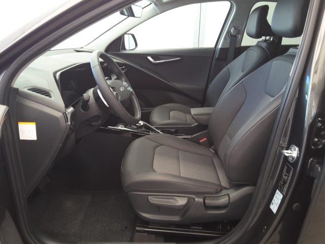 KIA Niro 1.6 GDi DCT HEV Style *GARANZIA KIA FINO 2029*