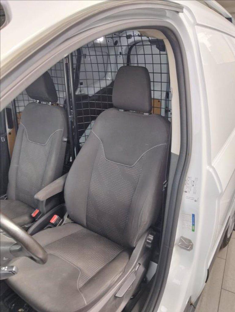 FORD Transit Courier 1.5 tdci 75cv Trend E6 del 2021
