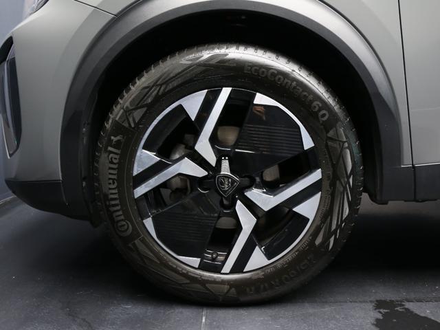 PEUGEOT 2008 PureTech 100CV S&S Allure