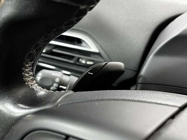 Citroen C4 Picasso BlueHDi 120 S&S EAT6 Exclusive