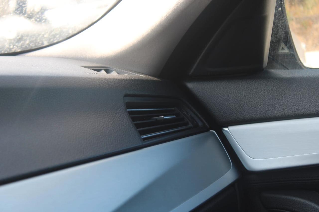 Bmw 530 Tua A SOLI 172€ al mese Anticipo Zero