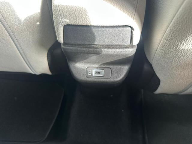 FIAT 600 1.2 HYBRID LA PRIMA DCT6 100cv